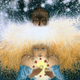 Illustration for article titled A Star Falls on Radio 4